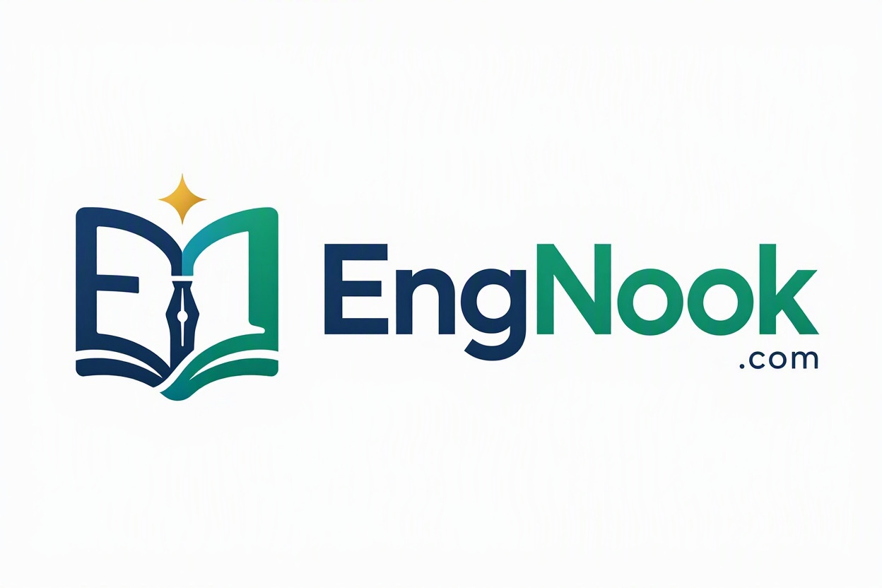 EngNook.com-logo